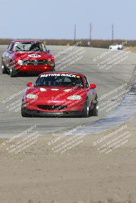 media/Nov-16-2024-CalClub SCCA (Sat) [[641f3b2761]]/Group 1/Race (Outside Grapevine)/